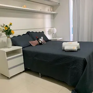 apartamento-cabo-frio-na-praia-do-forte.cabofriohotels.org/
