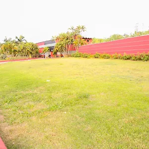 motel-mambo-adults-only.topsaopaulohotels.com/